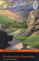 The Hound of the Baskervilles (+CD), Arthur Conan Doyle 