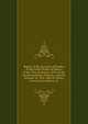 Report of the secretary of finance of the United States of Mexico of the 15th of January 1879, on the actual condition of Mexico, and the increase of . Hon. John W. Foster, envoy extraordinary an, 