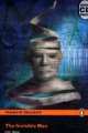 The Invisible Man (+CD), H. G. Wells 