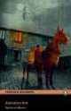 Jamaica Inn (+CD), Daphne Du Maurier 