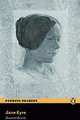 Jane Eyre (+CD), Charlotte Bronte 