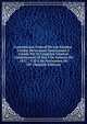 Constitucion Federal De Los Estados-Unidos Mexicanos: Sancionada Y Jurada Por El Congreso General Constituyente El Dia 5 De Febrero De 1857, . Y El 6 De Noviembre De 187 (Spanish Edition), 