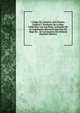 Codigo De Comercio Del Distrito Federal Y Territorio De La Baja California: Con Las Bases Generales De La Legislacion Mercantil Que Han De Regir En . De La Constitucion Federal (Spanish Edition), 