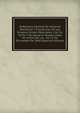 Ordenanza General De Aduanas Maritimas Y Fronterizas De Los Estados Unidos Mexicanos: Con Su Tarifa Y Vocabulario Anexos, Dada En Virtud De Las . De 11 De Diciembre De 1884 (Spanish Edition), 