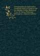 Correspondencia Diplomatica Cambiada Entre El Gobierno De Los Estados Unidos Mexicanos Y Los De Varias Potencias Extranjeras . (Spanish Edition), 