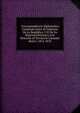 Correspondencia Diplomatica Cambiada Entre El Gobierno De La Republica Y El De Su Majestad Britanica Con Relacion Al Territorio Llamado Belice: 1872-1878, 