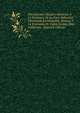 Documentos Oficiales Relativos A La Epidemia De La Peste Bubonica Observada En Mazatlan, Sinaloa, Y La Ensenada De Todos Santos, Baja California . (Spanish Edition), 