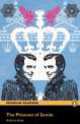 Prisoner of Zenda (+CD), Anthony Hope 