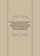 Escalafon General De Los Senores General, Gefes, Oficiales Y Sargentos Primeros Del Cuerpo Nacional De Artilleria, Cerrado Hasta Fin De Agosto De 1839 (Spanish Edition), 