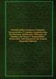 Tratado Sobre Caminos Comunes, Ferrocarriles Y Canales, Construccion De Puentes, Ordinarios, Oblicuos, De Madera, De Fierro Y Suspendidos: Teoria Del . Del Ministerio De Fomen (Spanish Edition), 