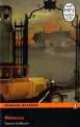 Rebecca (+CD), Maurier Daphne Du 