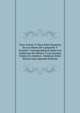 Cayo Arenas Y Otras Islas Guaneras En Los Mares De Campeche Y Yucatan: Correspondencia Entre Los Gobiernos De Mexico Y Los Estados Unidos De America . Dominio Sobre Dichas Islas (Spanish Edition), 