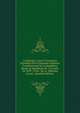 La Reforma: Leyes Y Circulares Espedidas Por El Supremo Gobierno Constitucional De La Rep?blica, Desde Su Manifiesto De 7 De Julio De 1859 -10 De . De La "Reforma Social". (Spanish Edition), 