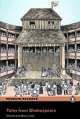 Tales from Shakespeare (+ CD), Charles Lamb 