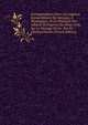 Correspondance Entre La Legation Extraordinaire Du Mexique, A Washington, Et Le Ministere Des Affaires Etrangeres Des Etats-Unis, Sur Le Passage De La . Par Le General Gaines (French Edition), 