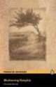 Penguin Readers Level 5: Wuthering Heights (+ CD), Emily Bronte, Evelyn Attwood 