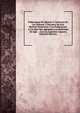 Ordenanzas De Mineria Y Coleccion De Las Ordenes Y Decretos De Esta Materia Posteriores A Su Publicacion: A Las Que Van Agregadas Las Reformas De Que . ; Con Un Apendice Concern (Spanish Edition), 
