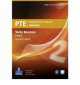 PTEG General Skills Booster 2. Teacher's Book (+ CD), Terry Cook 