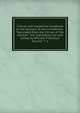 Critical and exegetical handbook to the Epistles to the Corinthians. Translated from the 5th ed. of the German . the translation rev. and edited by William P. Dickson Volume 7: 1, 