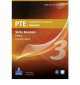 PTEG General Skills Booster 3. Teacher's Book (+ CD), Steve Baxter 