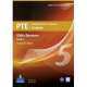 PTE General Skills Booster 5. Teacher''s book, Steve Baxter, John Murphy 