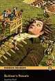 Gulliver's Travels (+CD), Jonathan Swift 