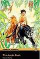 The Jungle Book (+CD), Joseph Rudyard Kipling 