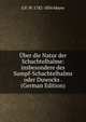 Uber die Natur der Schachtelhalme: insbesondere des Sumpf-Schachtelhalms oder Duwocks . (German Edition), G F. W. 1782-1856 Meyer 
