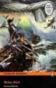 Moby Dick (+CD), Herman Melville 