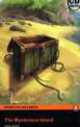 The Mysterious Island (+CD), Mark Twain, Jules Verne 