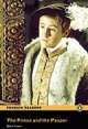 The Prince and the Pauper (+CD), Mark Twain 