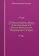 The Short Constitution .: Being a Consideration of the Constitution of the United States, with Particular Reference to the Guaranties of Life, . Sometimes Designated the Bill of Rights, William Fletcher Russell 