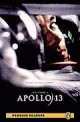 Apollo 13 (+CD), Dina Anastasio 