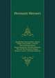 Geschichte Oesterreich's, Seiner V?lker Und L?nder: Und Der Entwickelung Seines Staatenvereines, Von Den ?ltesten Bis Auf Die Neuesten Zeiten, Volume 5, part 1 (German Edition), Hermann Meynert 