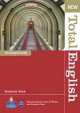 New Total English Intermediate Flexi Coursebook 1 Pack, Rachael Roberts 