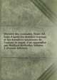 Histoire des croisades. Nouv. ?d. faite d'apr?s les derniers travaux et les derni?res intentions de l'auteur et augm. d'un appendice par Huillard Br?holles Volume 2 (French Edition), 
