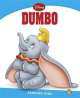 Dumbo (+ Pin Code), Kathryn Harper 