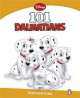 101 Dalmatians, Marie Crook 