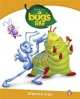 Bug's Life, 