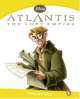 Atlantis. Lost Empire, Marie Crook 