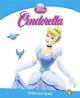Cinderella (+ Pin Code), Kathryn Harper 