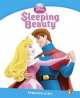 Penguin Kids 1 Sleeping Beauty Reader, Caroline Laidlaw 