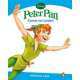 Peter Pan, Nicola Schofield 