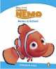 Finding Nemo, Morris William 
