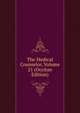 The Medical Counselor, Volume 21 (Occitan Edition), 