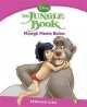 The Jungle Book. Mowgli Meets Baloo (level 2), Nicola Schofield 