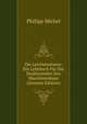 Die Leichtmotoren: Ein Lehrbuch Fur Die Studierenden Des Maschinenbaus (German Edition), Philipp Michel 