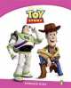 Toy Story 1 (level 2), Caroline Laidlaw 