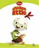 Chicken Little, Marie Crook 