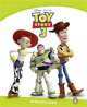Toy Story 3, Paul Shipton 